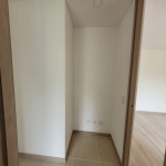 Apartamento en Venta en Camino Verde, Envigado — miniatura 13
