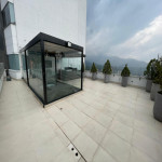 Apartamento en Venta en San Lucas, Medellín — miniatura 27