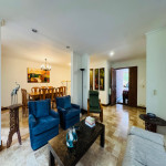 Casa en Venta en Abadia, Envigado — miniatura 2