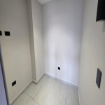Apartamento en Venta en Av Las Vegas, Sabaneta — miniatura 10