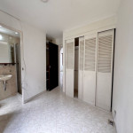 Apartamento en Venta en Las Palmas, Medellín — miniatura 14