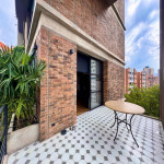 Apartamento en Venta en Castropol, Medellín — miniatura 10