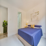 Apartamento en Venta en Los Colores, Medellín — miniatura 25