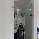 Apartamento en Venta en San Diego, Medellín — miniatura 14