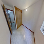 Apartamento en Venta en Castropol, Medellín — miniatura 11