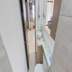 Apartamento en Venta en Loma del Barrio, Envigado — miniatura 16
