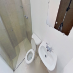 Apartamento en Venta en Restrepo Naranjo, Sabaneta — miniatura 24