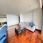 Apartamento en Venta en Poblado Alto, Medellín — miniatura 7