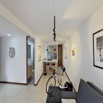Apartamento en Venta en Loma del Barrio, Envigado — miniatura 2