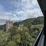 Apartamento en Venta en Poblado Altos Del Poblado, Medellín — miniatura 6