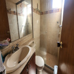 Apartamento en Venta en Conquistadores, Medellín — miniatura 9