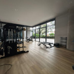 Apartamento en Venta en Castropol, Medellín — miniatura 25