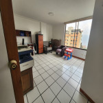 Apartamento en Venta en El Poblado, Medellín — miniatura 22