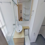 Apartamento en Venta en Los Balsos, Medellín — miniatura 16