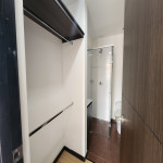 Apartamento en Venta en Altos Del Poblado, Medellín — miniatura 20