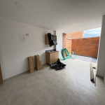 Apartamento en Venta en Laureles, Medellín — miniatura 7
