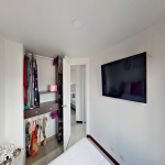 Apartamento en Venta en El Poblado, Medellín — miniatura 11