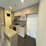 Apartamento en Venta en Altos Del Poblado, Medellín — miniatura 7