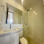 Apartamento en Venta en Suramerica, Itagüí — miniatura 9