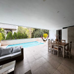 Casa en Venta en Los Balsos, Medellín — miniatura 10