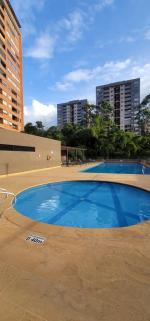 Apartamento en Arriendo en ESCOBERO, Envigado — miniatura 13