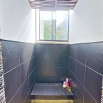 Apartamento en Venta en El Poblado, Medellín — miniatura 17