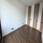 Apartamento en Venta en Loma Del Esmeraldal, Envigado — miniatura 9