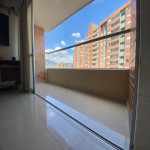Apartamento en Venta en Asdesillas, Sabaneta — miniatura 7