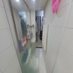 Apartamento en Venta en Asomadera 1, Medellín — miniatura 14