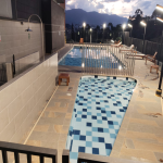 Apartamento en Venta en Villa Verde, Envigado — miniatura 23