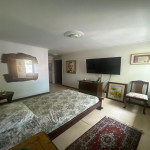 Apartamento en Venta en Laureles, Medellín — miniatura 21