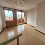 Apartamento en Venta en San Joaquin, Medellín — miniatura 19