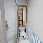 Apartamento en Venta en Betania, Sabaneta — miniatura 18