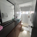 Apartamento en Venta en El Portal, Envigado — miniatura 14