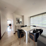 Apartamento en Venta en Poblado Alto, Medellín — miniatura 12