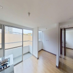 Apartamento en Venta en Santa Rosa de Lima, Medellín — miniatura 2