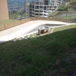 Apartamento en Venta en Calasanz, Medellín — miniatura 17