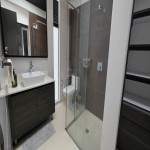 Casa en Venta en Los Balsos, Medellín — miniatura 15