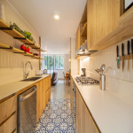 Apartamento en Venta en Los Colores, Medellín — miniatura 8