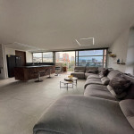 Apartamento en Venta en Comuna 14, Medellín — miniatura 11