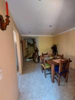 Casa en Venta en SURAMERICA, Itagüí — miniatura 14