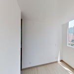 Apartamento en Venta en Vereda La Doctora, Sabaneta — miniatura 7