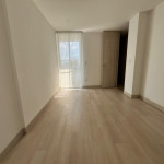 Apartamento en Venta en Alto De Las Flores, Sabaneta — miniatura 16