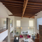 Casa en Venta en Alto de palmas, Envigado — miniatura 2