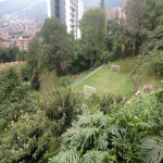 Apartamento en Venta en Loma del Barrio, Envigado — miniatura 22