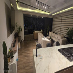 Apartamento en Venta en Altos Del Poblado, Medellín — miniatura 4