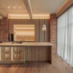Apartamento en Venta en Castropol, Medellín — miniatura 2