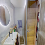Apartamento en Venta en Betania, Sabaneta — miniatura 17