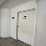 Local en Venta en Candelaria, Medellín — miniatura 16