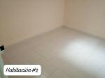 Casa en Venta en LAS PALMAS, Medellín — miniatura 4